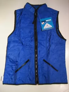 Hyperkewl Women's Deluxe Cooling Vest, Small - Picture 1 of 3