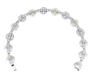 cartier 8