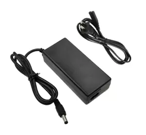 Hiboy KS4 Pro 42V 2A Electric Scooter Power Charger US Plug - Picture 1 of 1