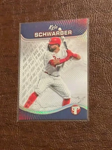 2024 Topps Pristine Pristine Production - Pick Your Card and Complete Your Set! - Picture 1 of 21