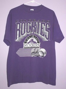 cheap rockies shirts