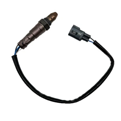 Sensor de oxígeno aguas arriba para SCION XD 1,8 L 2010-2014 234-9112 89467-02070 Foto 1 de 4