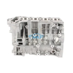 Bloque de motor 2.0T apto para BMW 220i 320i 420i 520i N20 - Imagen 1 de 8