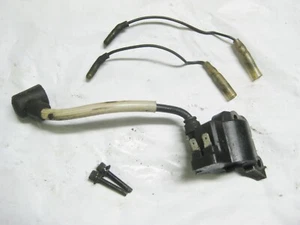 M-Line Trimmer ML23-S Ignition Coil Assembly Part 263976 - Picture 1 of 2