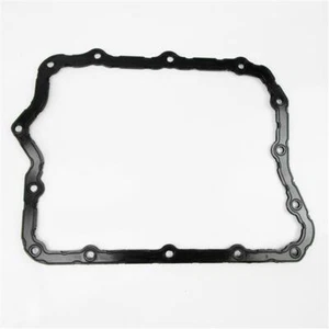 Ölwannendichtung für SMART 450 452 0,6l 0,7l 0,8l Ölwanne - Picture 1 of 2
