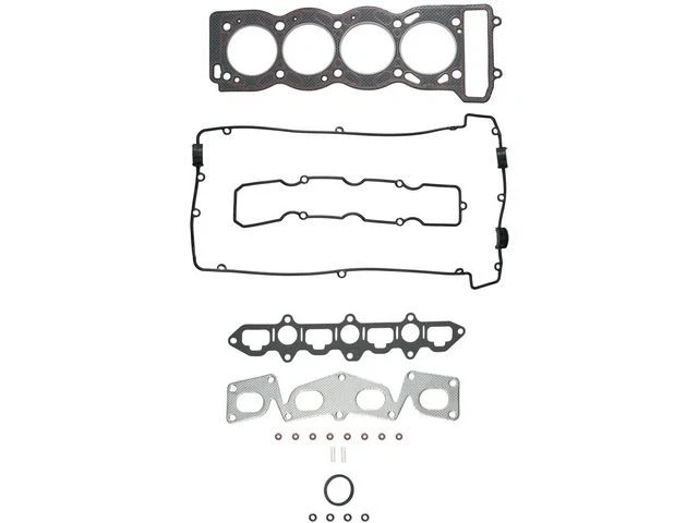 Head Gasket Set For 95-99 Saab 900 93 2.0L 4 Cyl 2.3L ZG65Z3 - Image 1 of 1