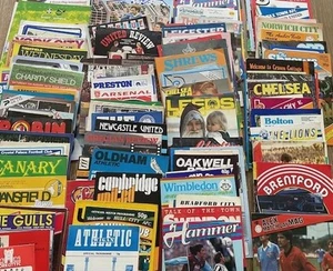 New Bargain Bundle - 200 Different Programmes Job Lot - Picture 1 of 12