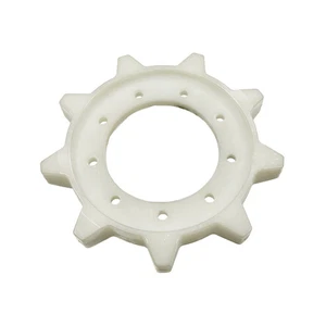 SPI Front Drive Sprocket-9T for 1971-1974 Ski-Doo Elan 250E Snowmobile - Picture 1 of 2