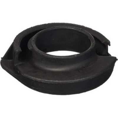 4895382AA Mopar Spring Seat Rear Lower for Dodge Charger Challenger Chrysler 300 Foto 1 de 4