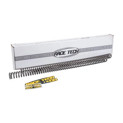 Race Tech Fork Springs  For Ducati 1100 Hypermotard EVO SP HM1100 2010-2011 Foto 1 de 2