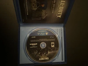 Call Of Duty WW2 - Picture 1 of 2