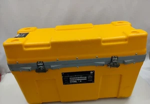 Stampa ADTS 405F Portable Air-Data Test Set Flight-Line Pitot/Static RVSM descrizione - Foto 1 di 24