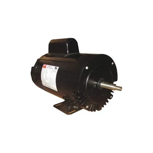 DAYTON PP2LTAE21SBG Motor,1 1/2 hp, 115/208-230V AC 23CF39 - Picture 1 of 1
