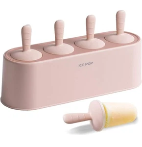 ICE POP- PINK - Picture 1 of 3