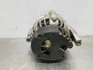 98 1998 CHEVY TAHOE 5.7L ALTERNATOR 100 AMP - Picture 1 of 12