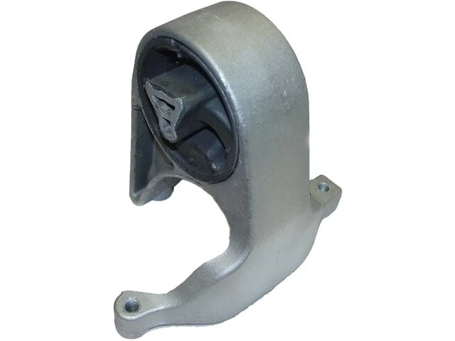 Montaje de motor trasero Anchor 63JP66D para Dodge Stratus 2001-2006 sedán montaje de motor Foto 1 de 1