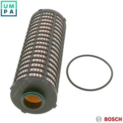 OIL FILTER F 026 407 286 FOR IVECO ASTRA HD/7-C F3BE0681C 12.9LF3AE0681H 10.3L - Image 1 of 4