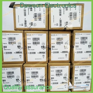 SSD de servidor HPE P41536-001 1,92 TB P40511-B21 12 G SAS 2,5" MU SFF BC GEN10 PLUS V2 - Imagen 1 de 2