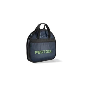 Festool Circular Saw Blade Bag SBB-FT1 577219 - Picture 1 of 3