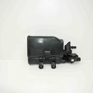 BMW 4 Coupe F32, F82 Kraftstoffdampffilter EVAP 7297330 2.0 Benzin 20294450 - Picture 1 of 6