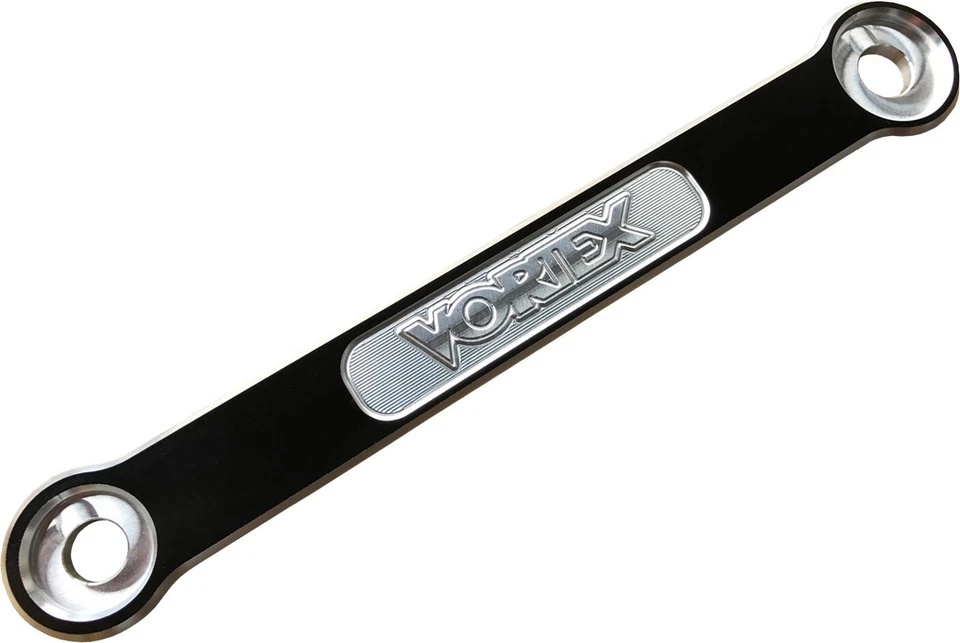 Eslabones de bajada Vortex 3-LL408 para Kawasaki Foto 1 de 1