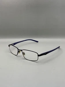 Gafas con marco Shaquille O'Neal Signature Zyloware 4005 53 17 140 - Imagen 1 de 14