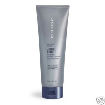 Joico JoiGel Firm Gel 8.5 oz