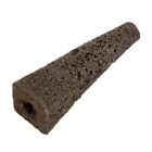 For Hydroponic System Grow Sponges 50PCS Wide Application Starter Pods