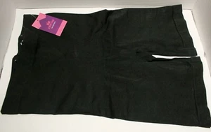 Empetua Size M/L High-Waisted Shaper Short Shapewear - Picture 1 of 2