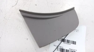 Cubierta lateral del tablero del pasajero derecho Honda Insight 2010 2011 2012 2013 - Imagen 1 de 12