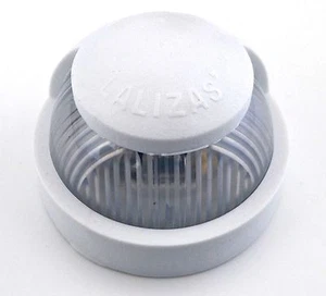 Lalizas Power 7 masthead navigation light 12v for small boat up to 7m - Picture 1 of 4
