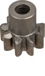 Pinion 54-1221 222-12036 - Picture 1 of 1