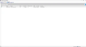 SIEMENS TIA Portal SIMATIC STEP 7 Professional V17 Schwimmlizenz - Bild 1 von 19