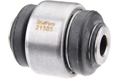 For 1998-1999 BMW 323is Suspension Trailing Arm Bushing Rear URO 1999 - Image 1 of 4