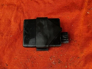 2005 Suzuki Boulevard S40 Ecu Computer Unit Black Box Ecm Cdi 32900-24B30 - Picture 1 of 5