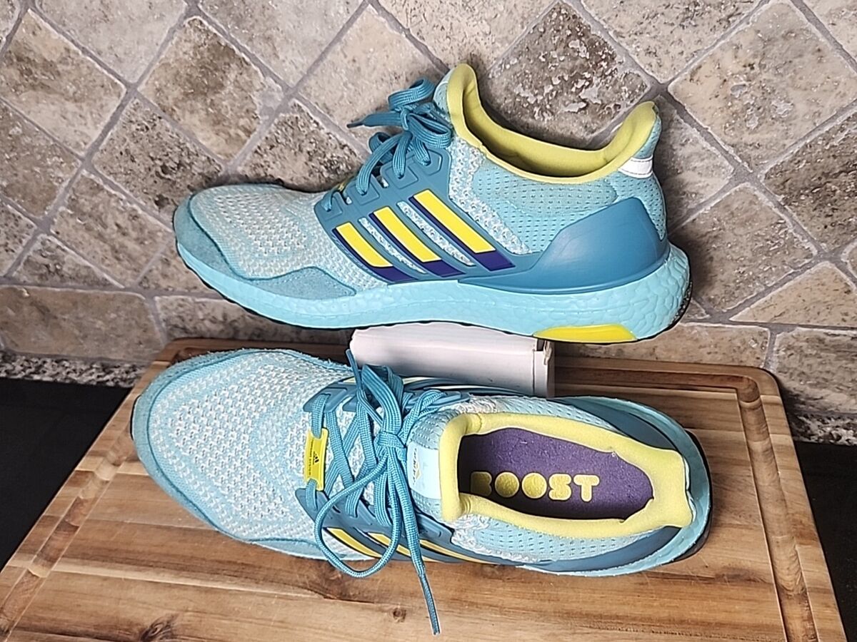 adidas UltraBoost 1.0 DNA ZX 8000 for Sale | Authenticity adidas UltraBoost 1.0 DNA ZX 8000 for Sale | Authenticity