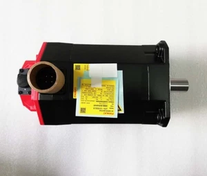 Servomotore Fanuc nuovo originale A06B-2078-B107 con garanzia 1 anno spedizione veloce - Foto 1 di 4
