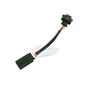 MAP Sensor Adapter Harness 6" GM LS1 LS2 LS6 to LS3 LS9 LSA Gen 3 to Gen 4 - Picture 1 of 3