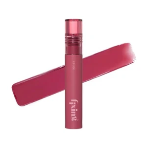 ETUDE Fixing Tint #11 Rose Blending Long Lasting High Pigmented Liquid Lipstick - Picture 1 of 7