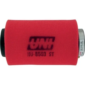 2011-2015 filtro de aire uni Polaris Hawkeye 400 NU-8503ST - Imagen 1 de 1
