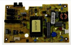 Nuevo Toshiba VESTEL 17IPS61-3 Tarjeta de Alimentación PSU Módulo 23163544 - Imagen 1 de 1