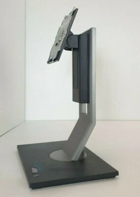 Dell Monitor Screen  Adjustable Stand for P series 22" P2209 P2210 P2211  - Image 1 of 4