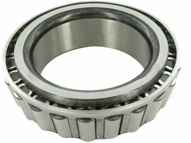 SKF 95XY13T Wheel Bearing Fits 1979-1995 Toyota Pickup 4WD Wheel Bearing - Image 1 of 1