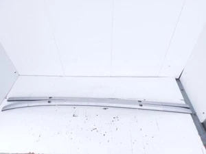 BARRE TETTO KIA CARENS IV (RP) 1.7 CRDI 16V AUT 6M 141CV 2013 5P MONOVOLUME - Imagen 1 de 8