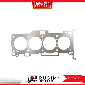 06-13 Head Gasket Spacer Shim For Hyundai Forte 2.4L L4 DOHC 16v DNJ HS168 - Picture 1 of 1