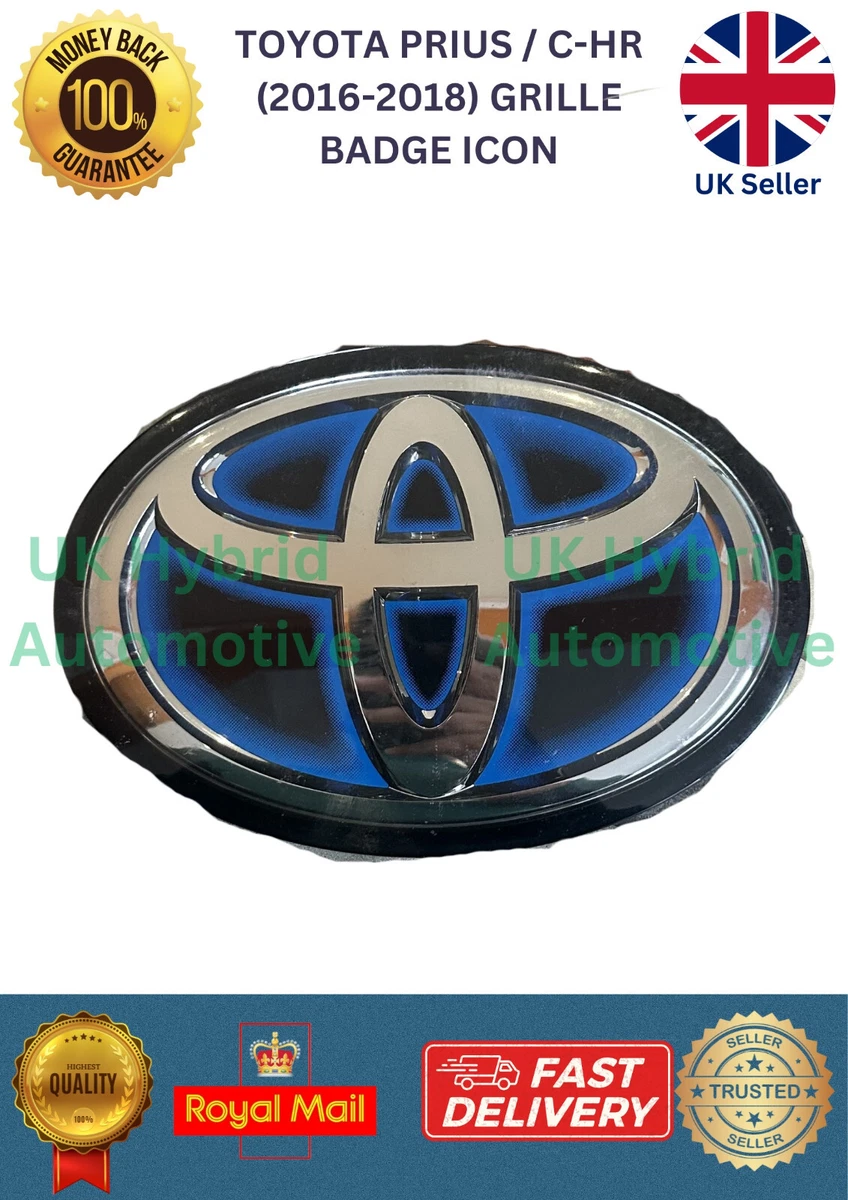 C-HR ピンバッジ C-HR ピンバッジ C-HR ピンバッジ 2018-2022 TOYOTA C