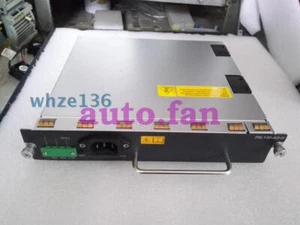 1 Stück für PSL130-AD-H Kommunikation AC/DC Netzmodul - Bild 1 von 4