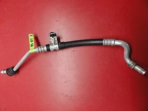 1985-1987 Corvette Air Conditioning Accumulator Hose 14081325 C41030-3** - Bild 1 von 3