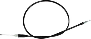 Motion Pro Replacement Control Cables For ATV/UTV Throttle 02-0136 - Picture 1 of 1