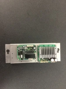 Noritsu Qss 3100 / 3011 / Pm Driver / Complete Module / J341040-00 - Picture 1 of 3